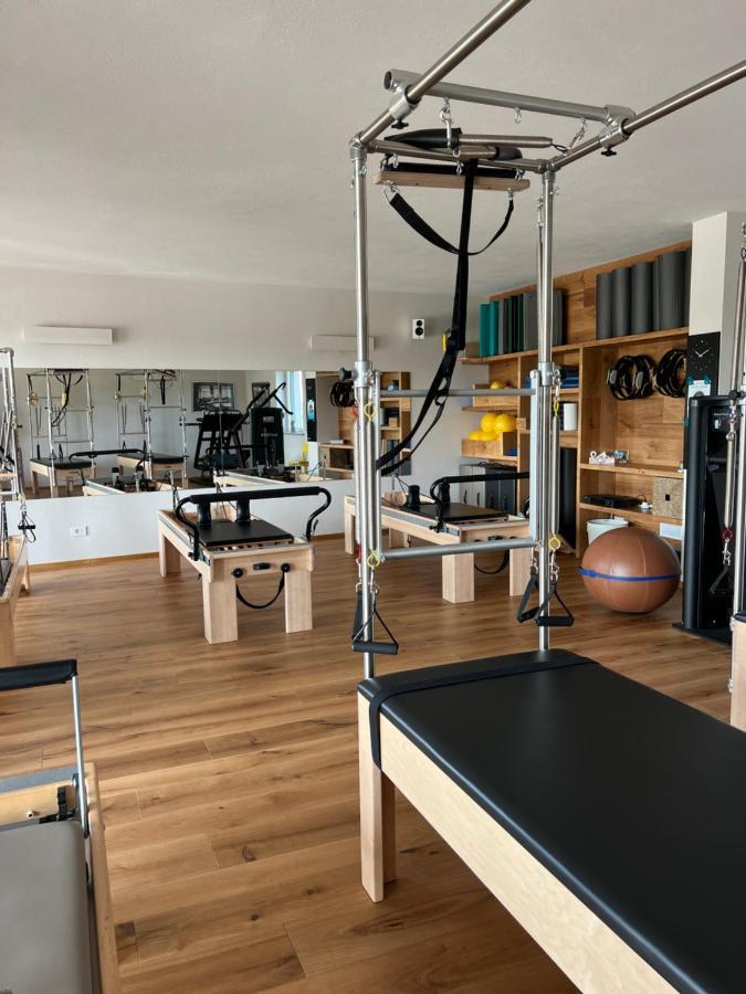 Casa Vola Bisalta Bed & Breakfast Cuneo Bagian luar foto